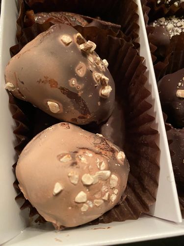 Customer photo review of Father's Day Bundle 1