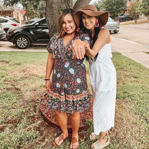 Customer photo review of COCONUT - Mobile Pack