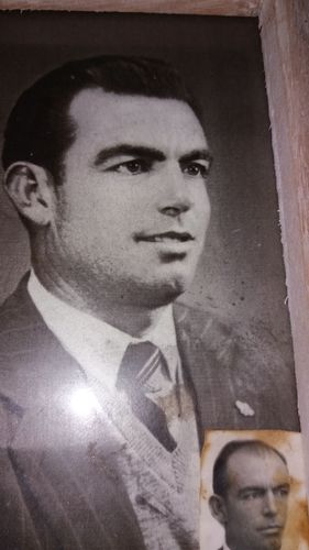 Customer photo review of Barcos en la orilla