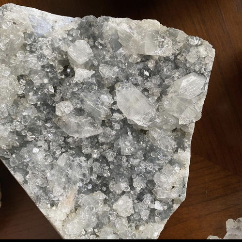 Customer photo review of @eloyah