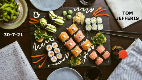 Customer photo review of iD Colossus