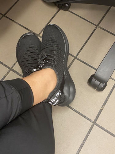 Customer photo review of Astra