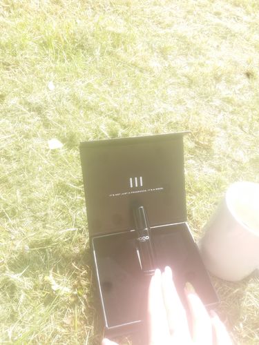 Customer photo review of White Peach