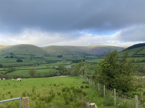 Ian E. review of Apple iPhone 11 128GB, Black Unlocked Refurbished Excellent image 1 out of 1