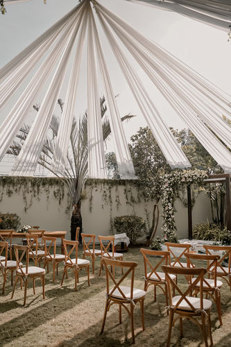 Customer photo review of CREAMY LIGHTROOM PRESETS