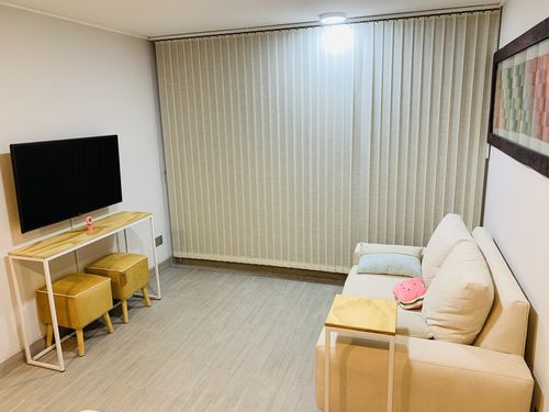Customer photo review of NEW !! Arrimo MIMA Blanco 110 x 30 x 80