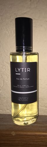 Perfume de Hombre Inspirado en Au Hasard Louis Vuitton – Perfulogic