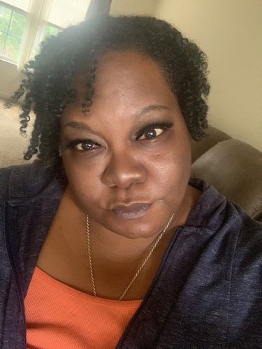 Johanna L. review of Growth Trio Set image 1 out of 1