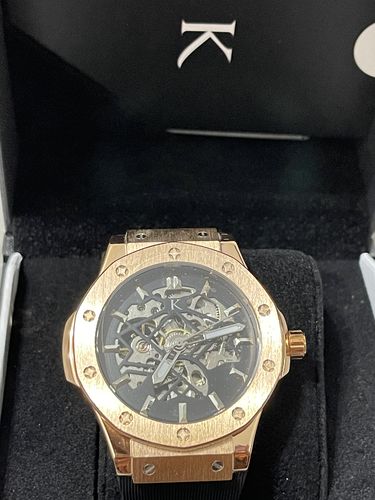 Customer photo review of DEDON - ROSE