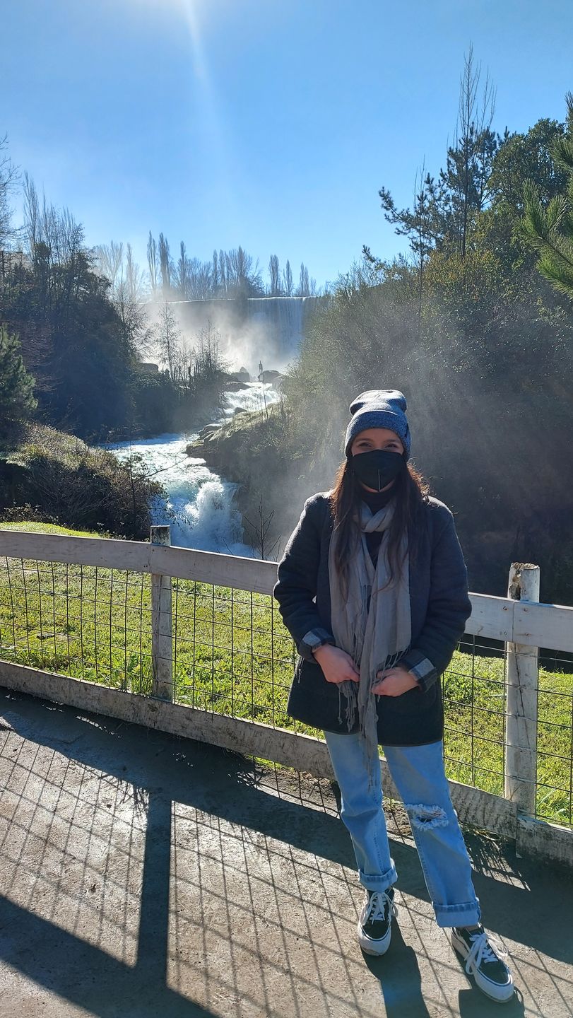 Customer photo review of Simple Grey