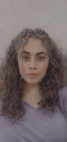 Customer photo review of The Duo