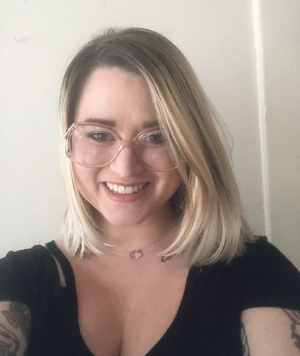 Customer photo review of 3 Day MASTER Juice Cleanse, Low-Calorie Low-Carb, ONLY 650 Calories/day (24 Juices)