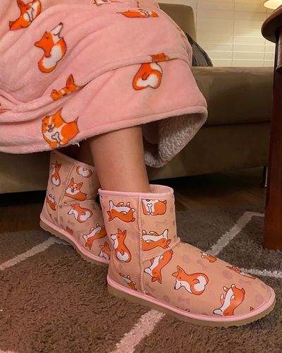 the oodie trustpilot