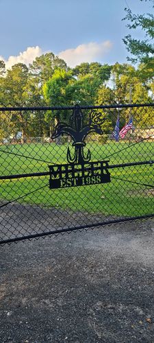 Customer photo review of *CUSTOM ART