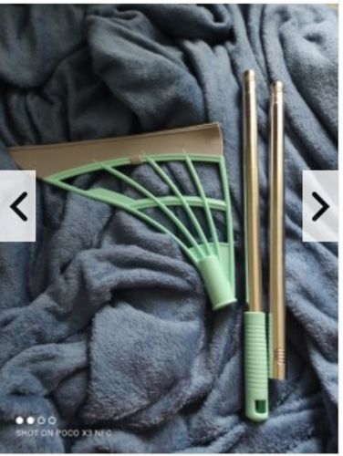 Customer photo review of MOPPYX ™