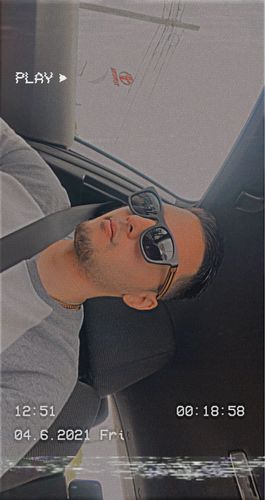 Customer photo review of Borinken