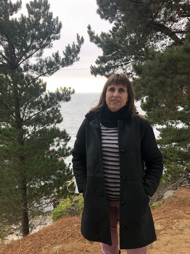 Customer photo review of Cápsulas para Nespresso | Colombia Descafeinado natural