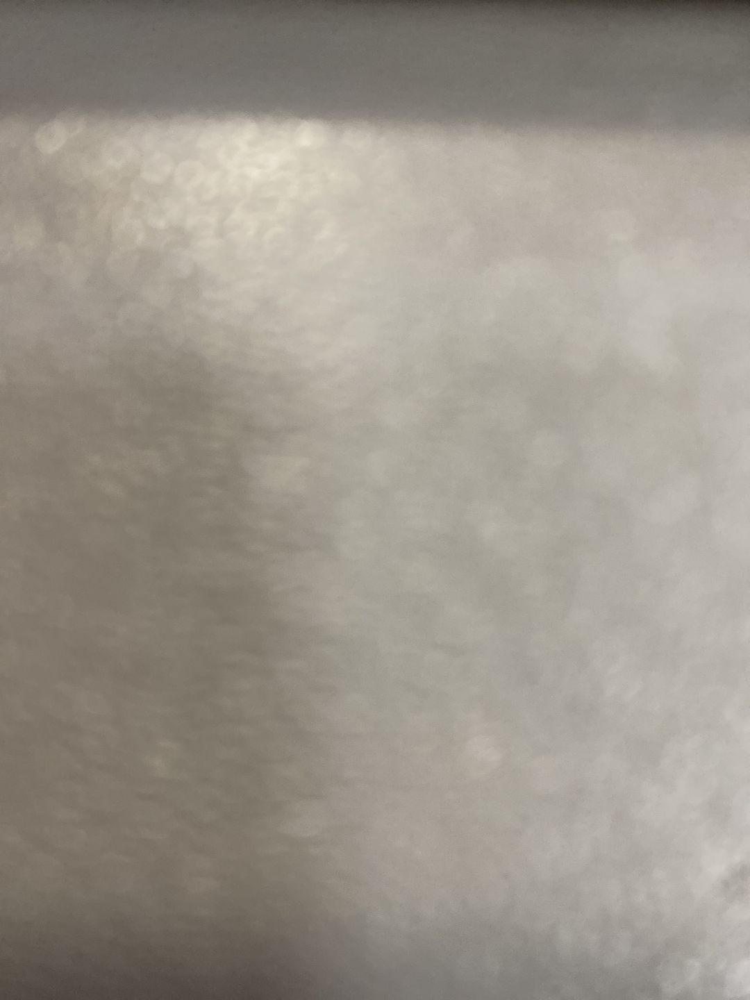 Customer photo review of Fair and White Original Body Clearing Milk Lotion 500 ml / 16.90 fl oz