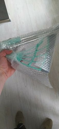 Customer photo review of MOPPYX ™