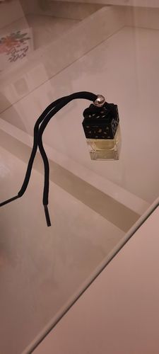 Customer photo review of Santal 33 (Inspired) - Santal Thrifty