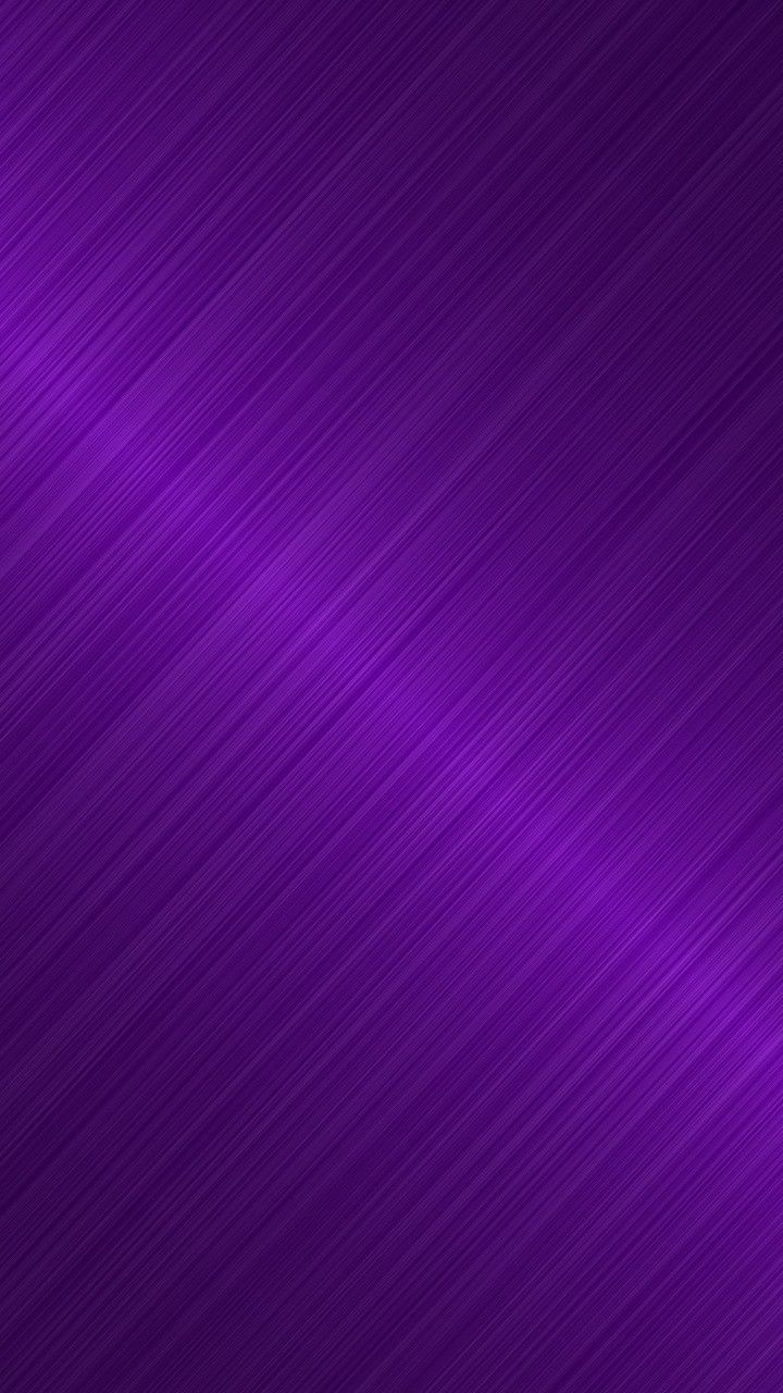 Customer photo review of Anillo México Querido