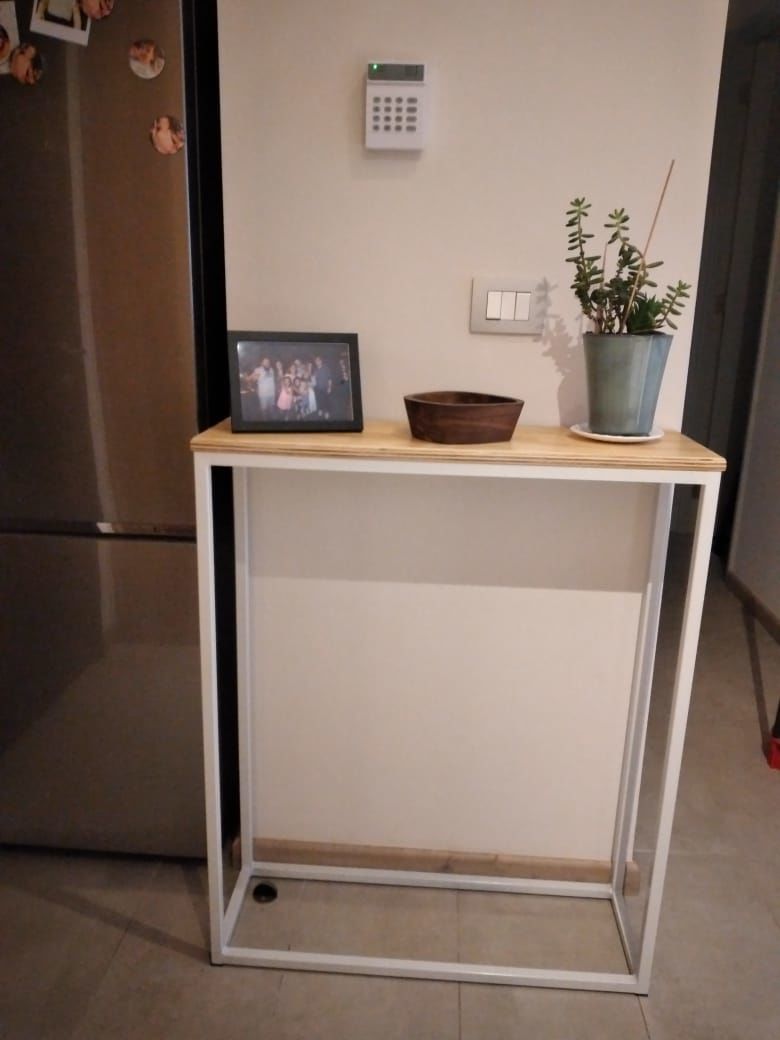 Customer photo review of Arrimo 75