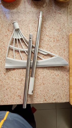 Customer photo review of MOPPYX ™