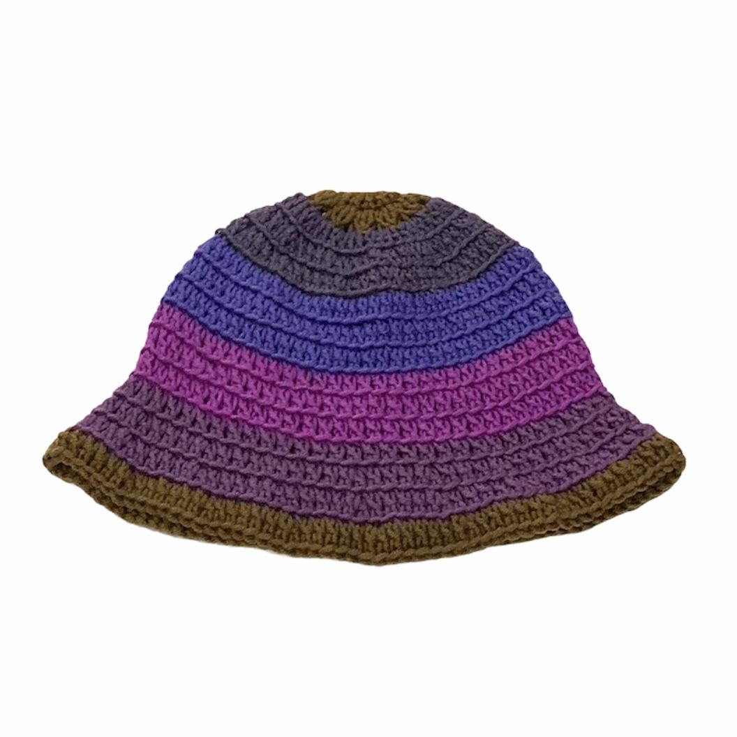 Customer photo review of Plymouth Yarn Worsted Merino Superwash Knitting Yarn