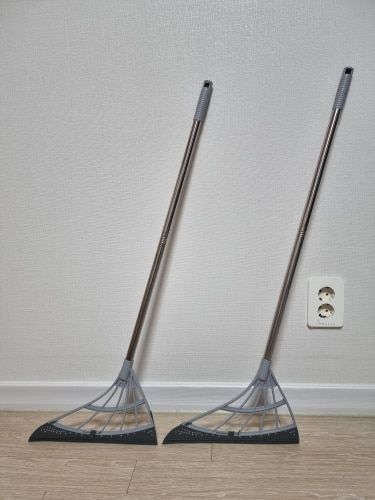 Customer photo review of MOPPYX ™