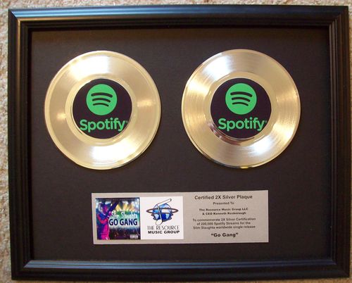 Customer photo review of Top Hits (88k)