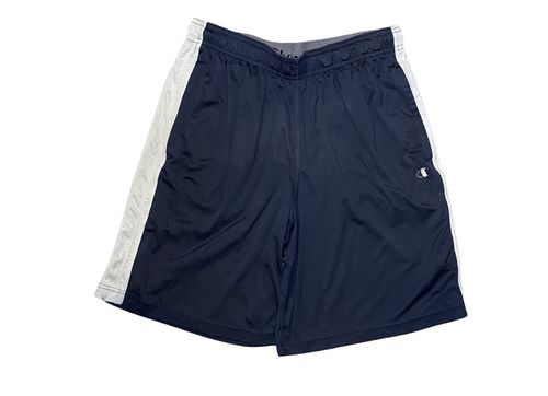 Customer photo review of Branded Shorts Mix