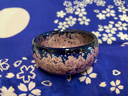 Customer photo review of Blossom