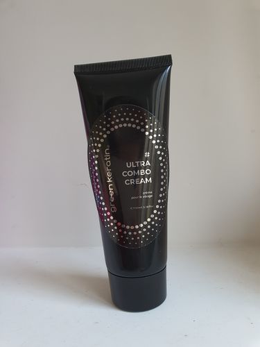 Customer photo review of Ultra Combo Cream™ Ré-équilibrante