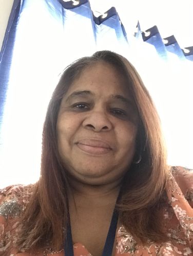 Customer photo review of Master Life Coach Certification Bundle (X)