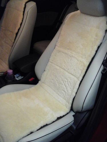 Seat Cover Master Reviews 1 633 Seatcoversmaster Com Au - Best Sheepskin Car Seat Covers Seat Cover Master Reviews 1 633 Seatcoversmaster Com Au - Best Sheepskin Car Seat Covers