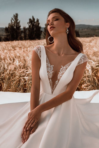 Customer photo review of NATURAL LIGHTROOM PRESETS