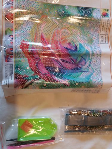 Amazello Reviews 942 Reviews Www Amazello Store