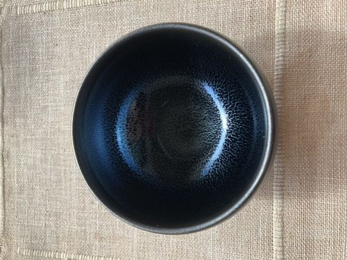Laser photo review