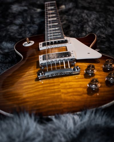 Customer photo review of BLACK MOOD LIGHTROOM PRESETS