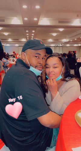 Customer photo review of Free Vendor List