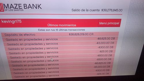 Me Robaron La Cuenta De Ps4