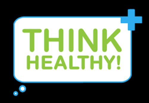 Customer photo review of Health+ Capsule| Strengthens the immune system| Promotes overall health and well-being