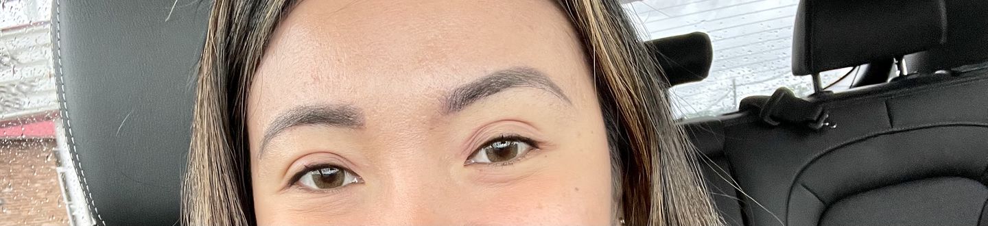 Customer photo review of Siesta Crystal Green