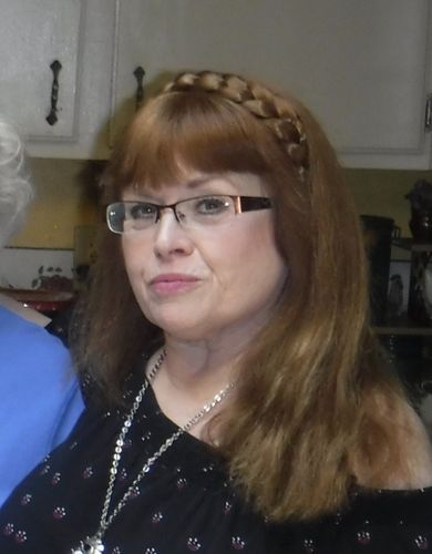 Customer photo review of Madison Braid Set - Lulu Two Strand, Arisa Fishtail, Halo