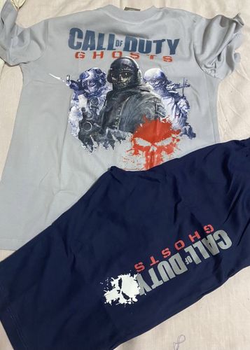 Customer photo review of مايوه اولادي ظاظا