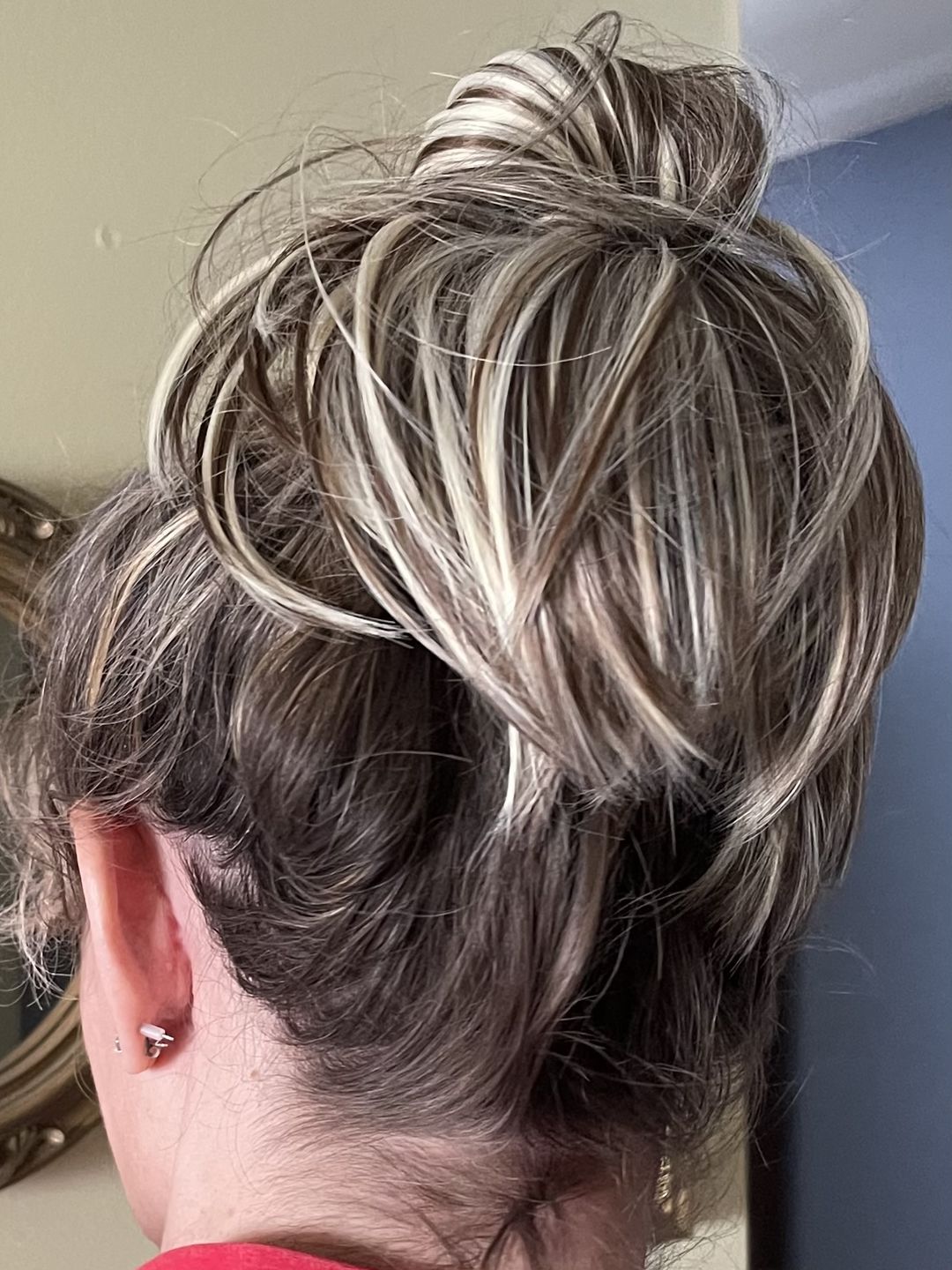Customer photo from Sheryl S.