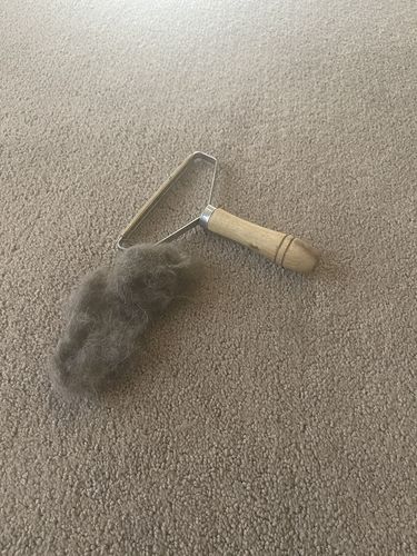 Uproot Lint Pro Reviews - 357 Reviews | uprootlint.com