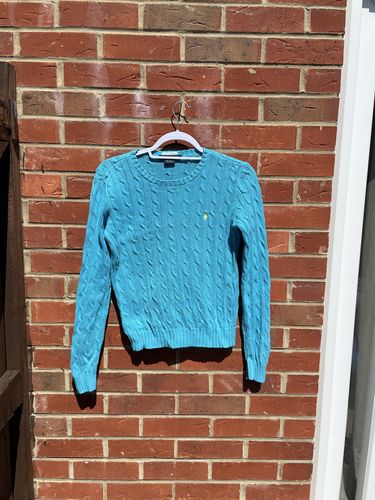 Customer photo review of North Face Fleeces/Jackets Mix Bale