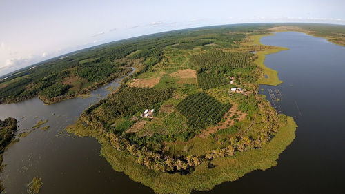 Customer photo review of Decased Naked GoPro Lite Hero 8 Camera