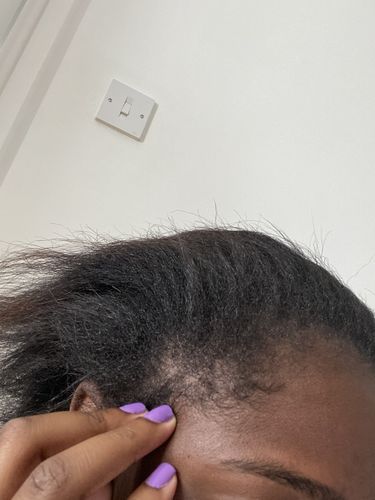 Customer photo review of Oasis